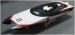 Apparition Brushless RC Boat